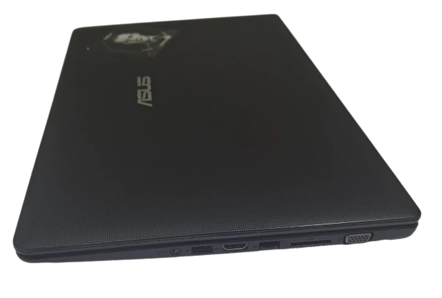 laptop-asus-x501a-ladowarka-opis-kod-producenta-laptop-asus-x501a