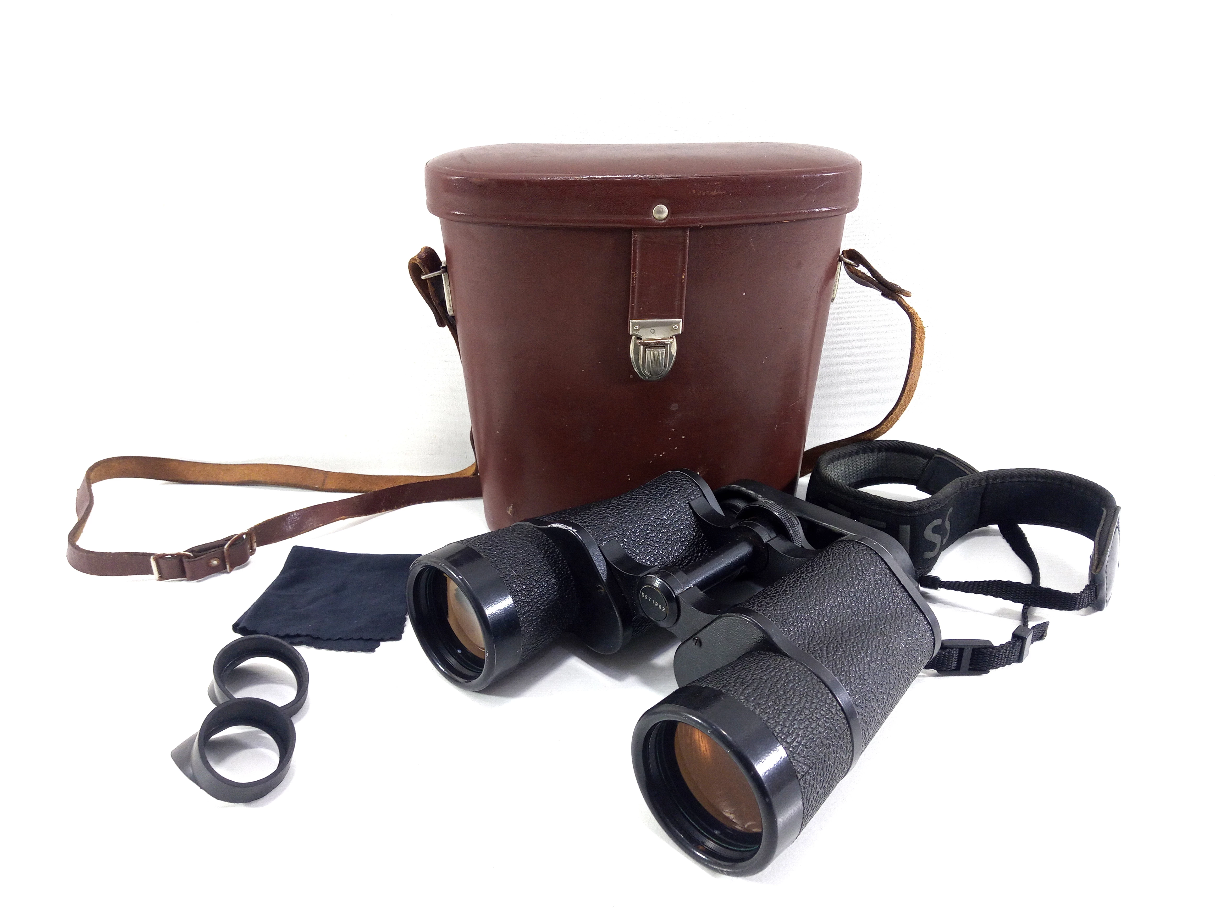 lornetka-carl-zeiss-7x50-binoctem-pokrowiec-tysiaclecia-2a-nowe-miasto-lubawskie