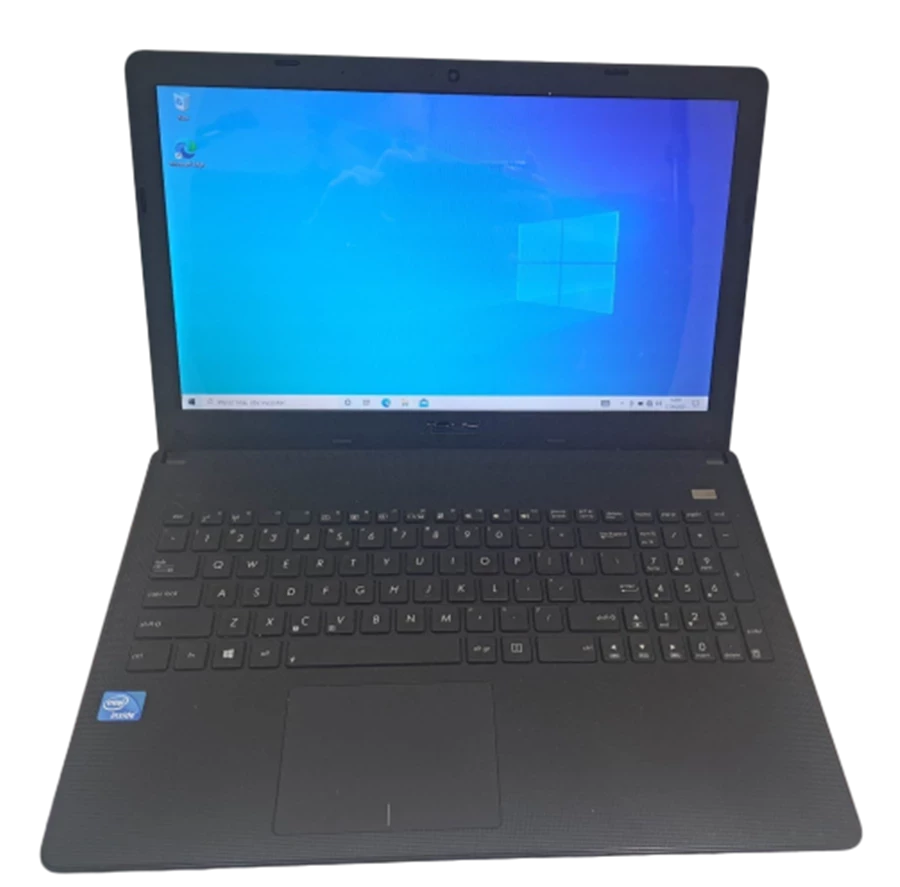 laptop-asus-x501a-ladowarka-opis-warszawska-12-wieruszow-ev