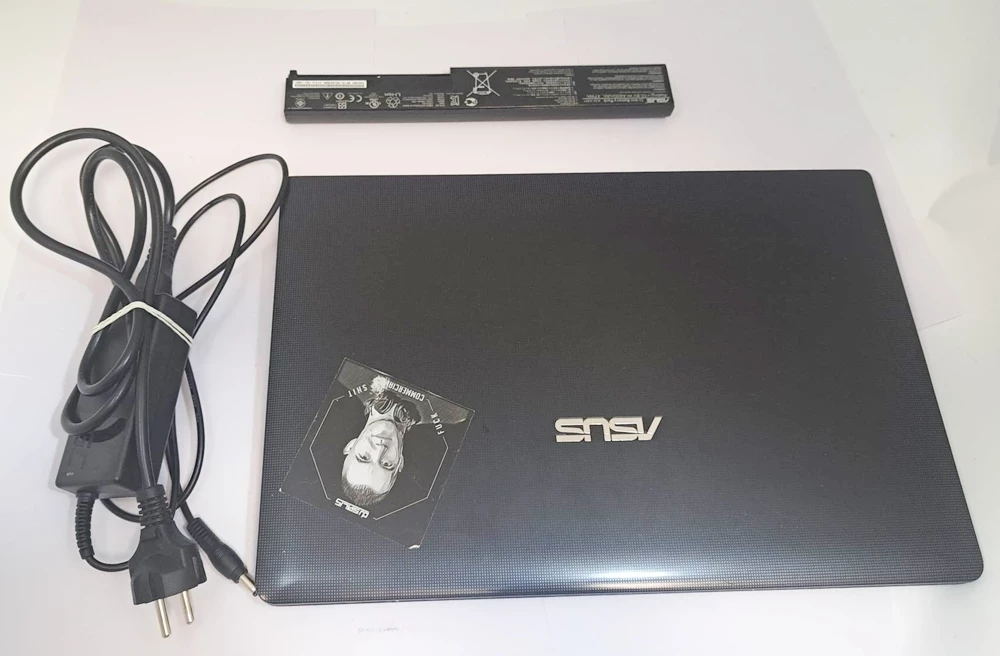 laptop-asus-x501a-ladowarka-opis-typ-dysku-twardego-hdd
