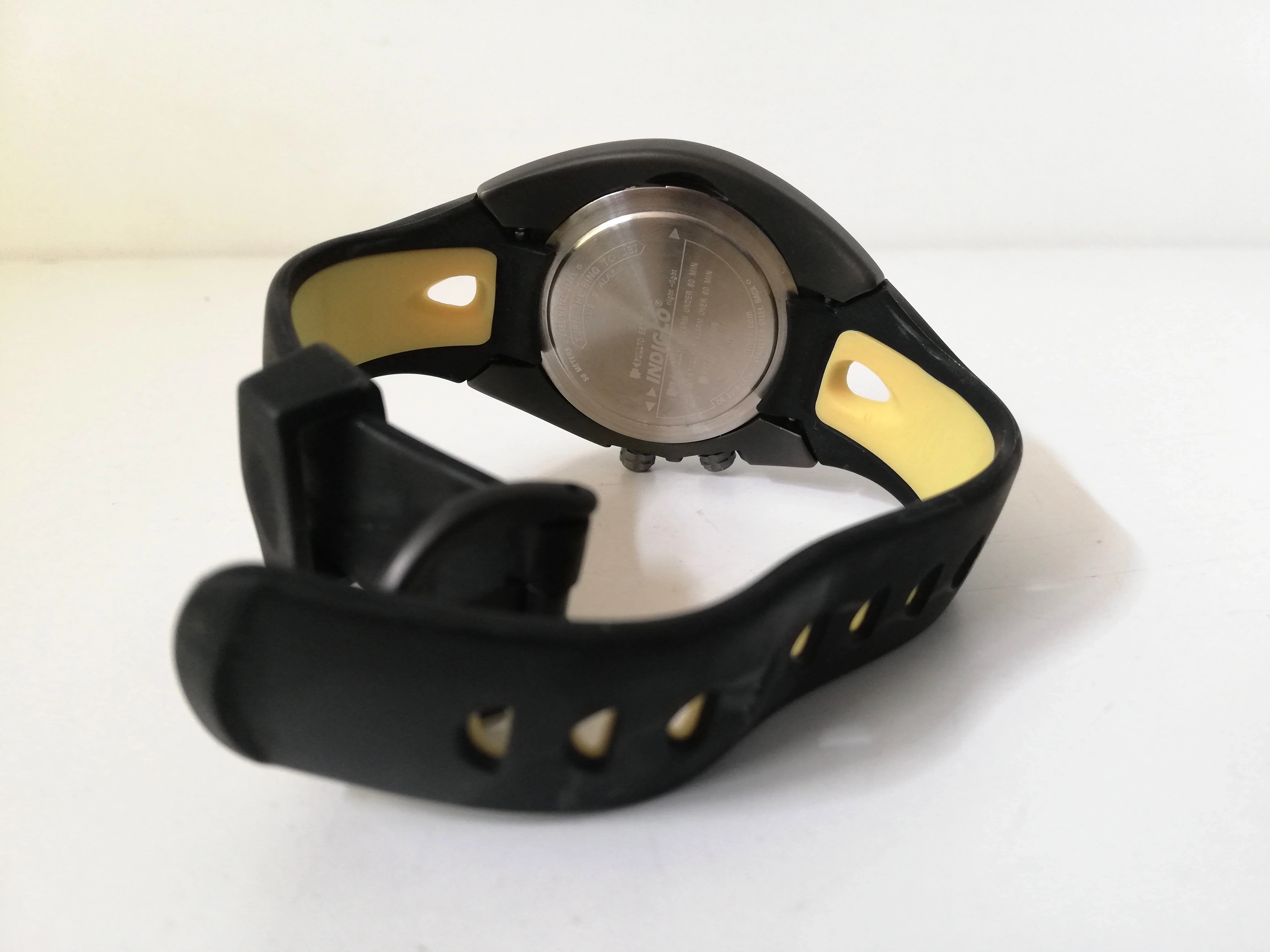 zegarek-timex-i-control-indiglo-rodzaj-analogowe