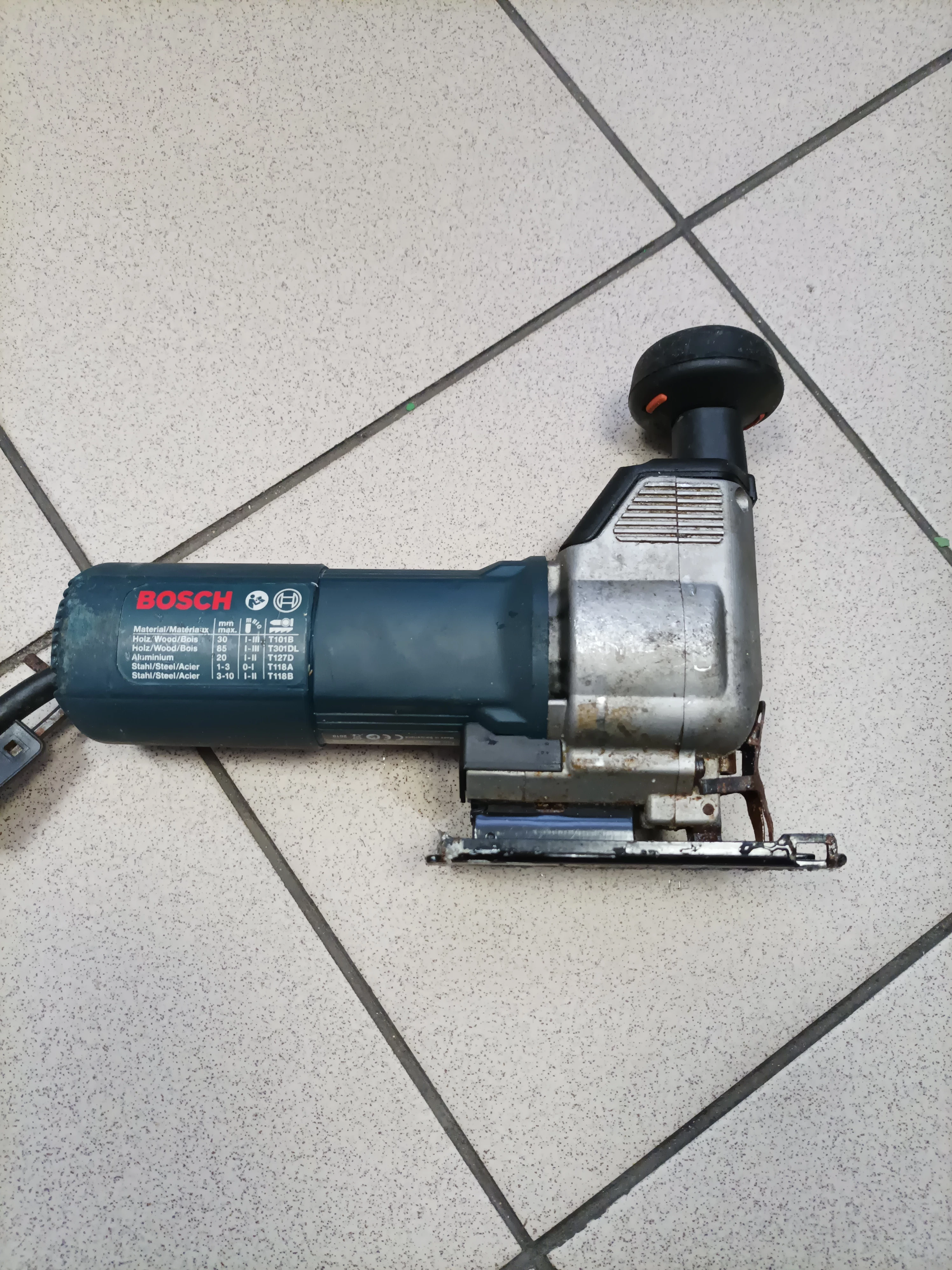 wyrzynarka-bosch-gst-85-pe-os-jagiellonskie-65-gniezno