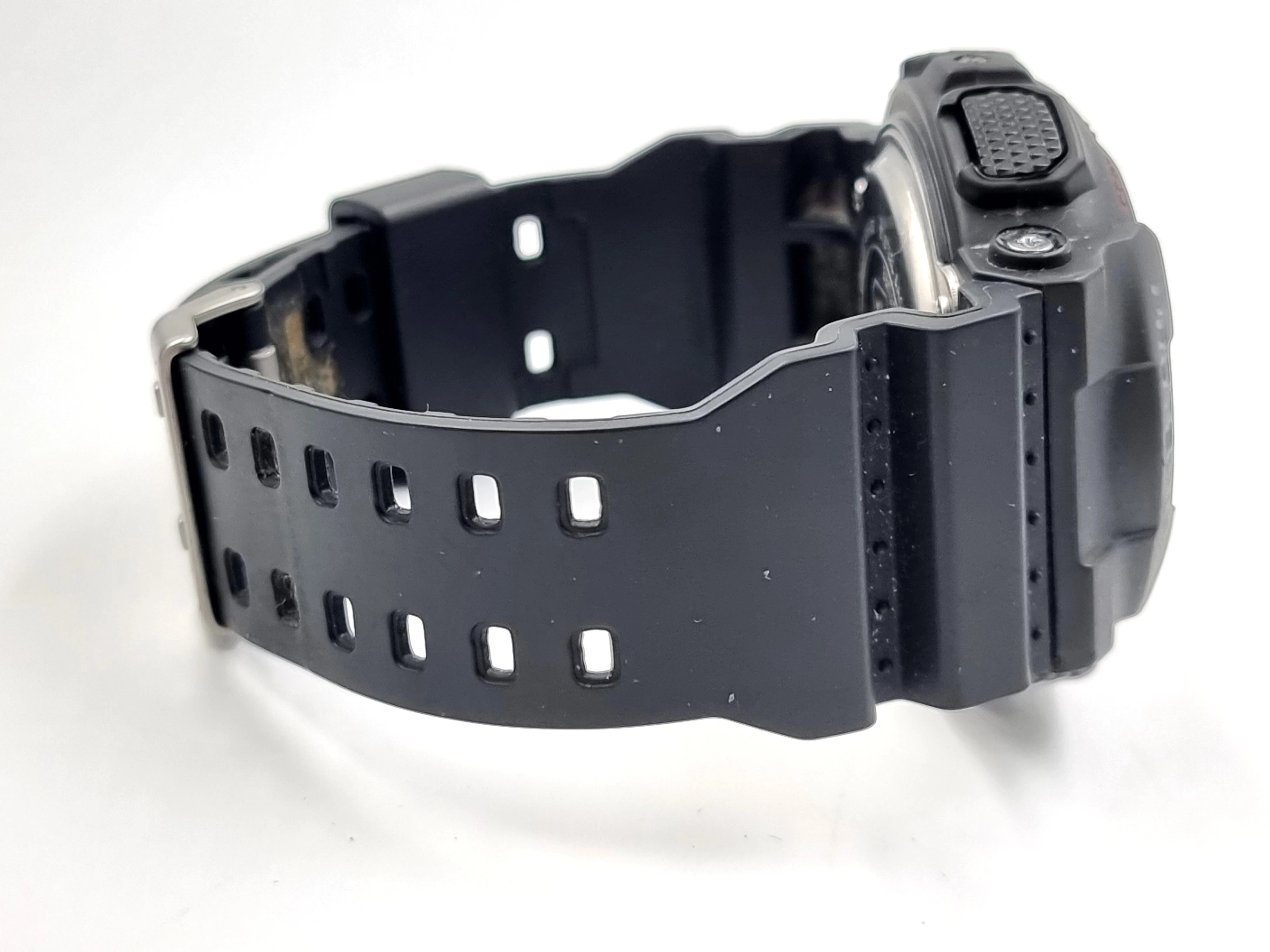 zegarek-casio-g-shock-ga-120-rodzaj-analogowo-cyfrowe