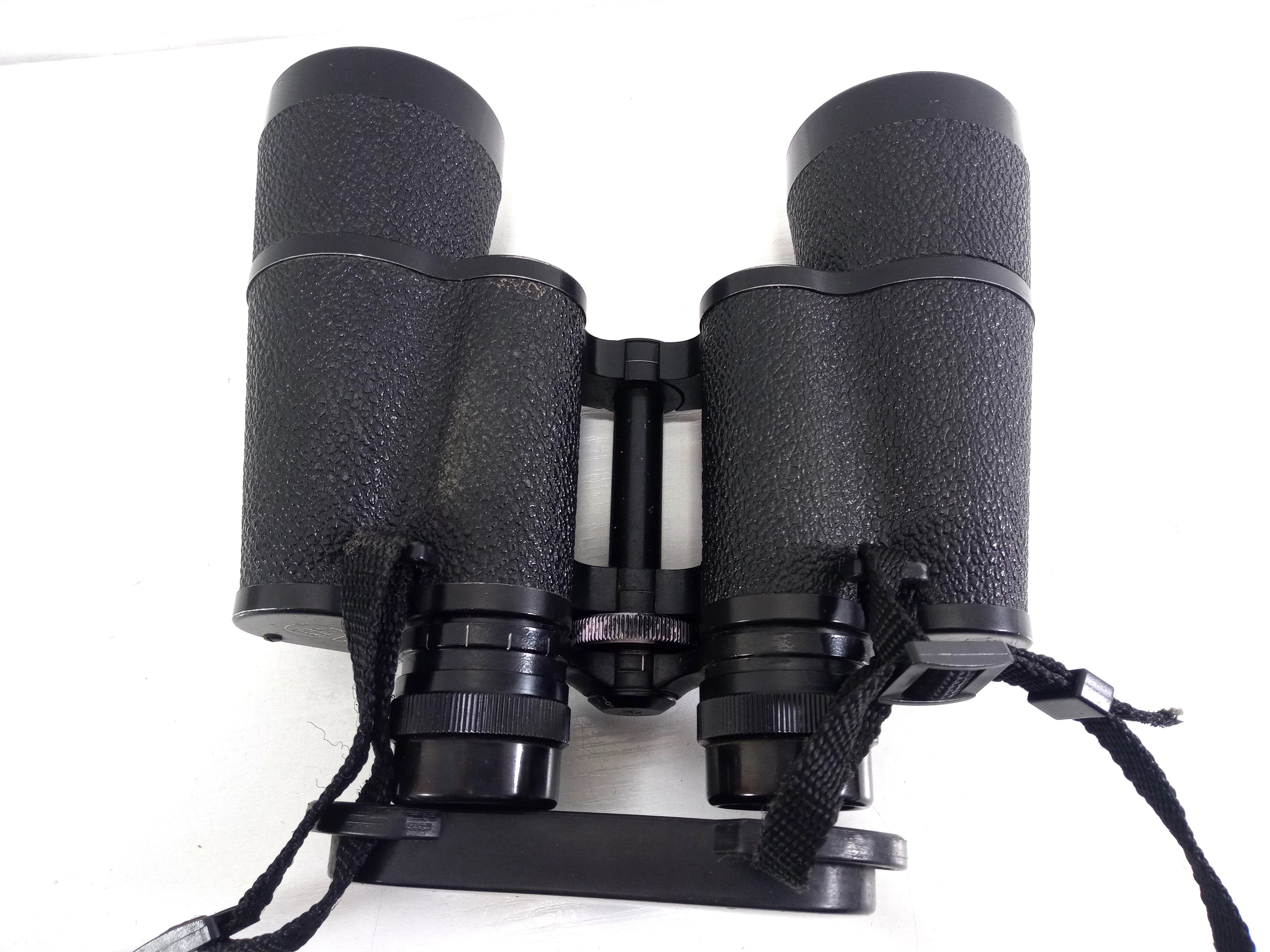 lornetka-carl-zeiss-7x50-binoctem-pokrowiec-ean-gtin-11944180788999