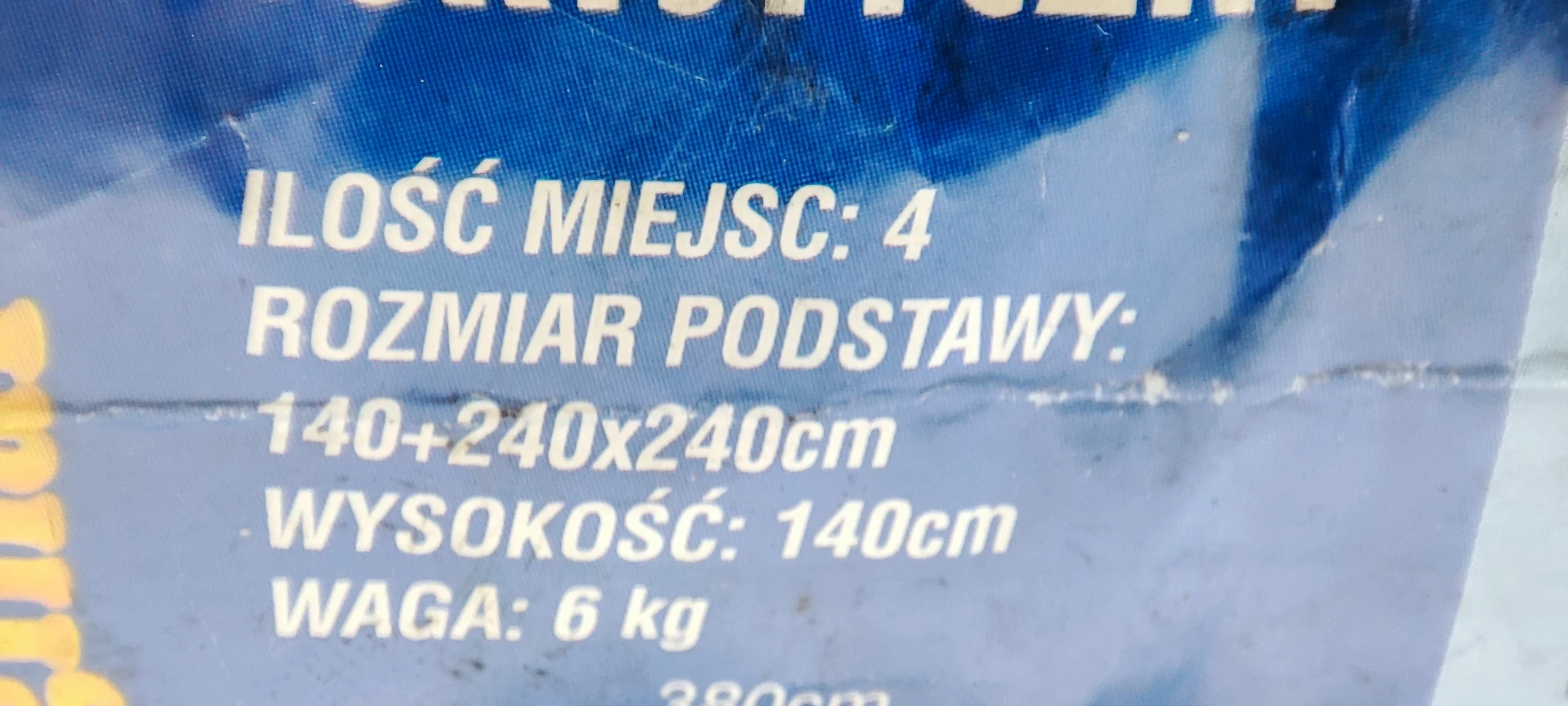 namiot-toya-grenlandia-4-komplet-kod-producenta-bd