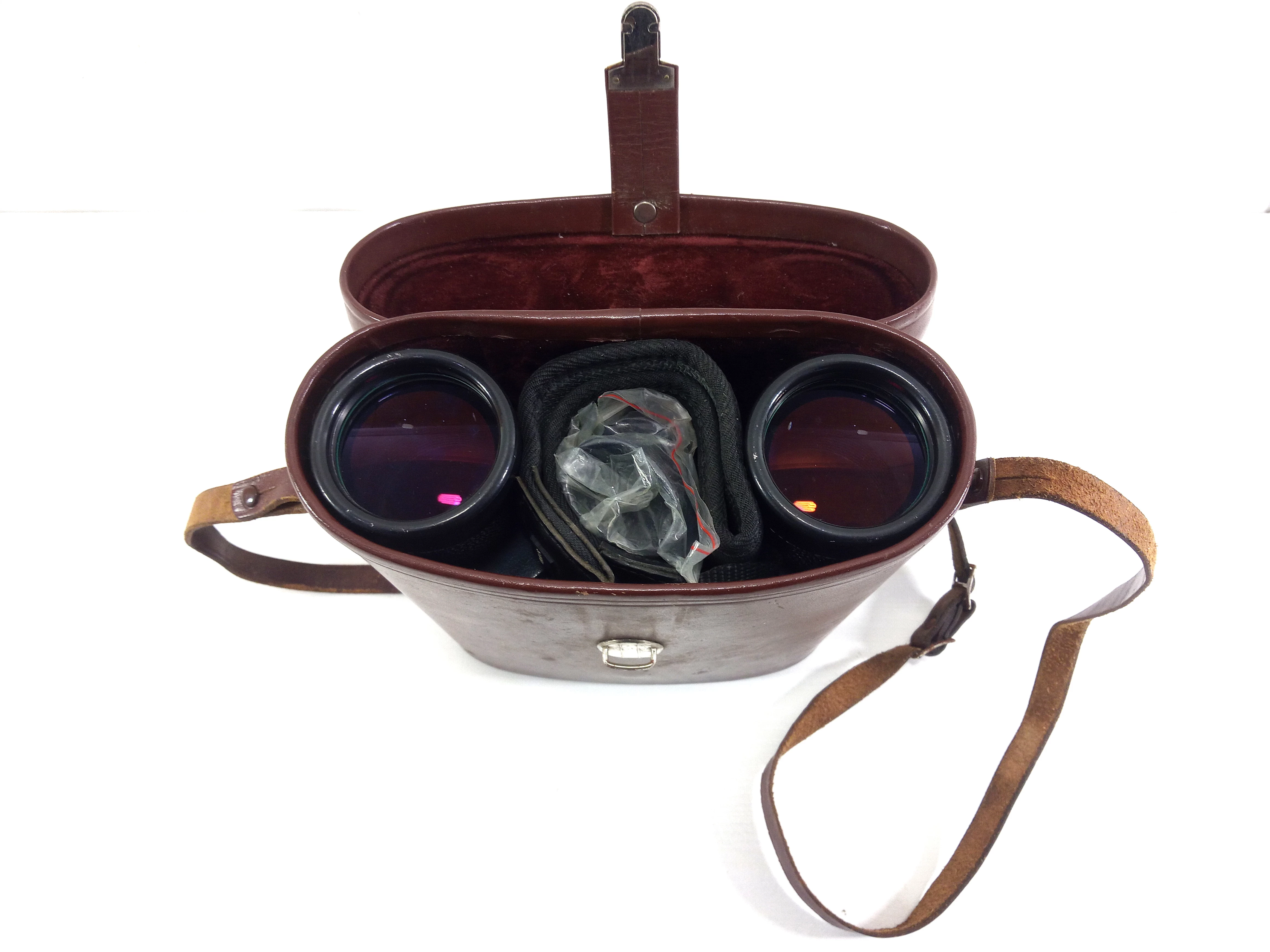 lornetka-carl-zeiss-7x50-binoctem-pokrowiec-stan-uzywany