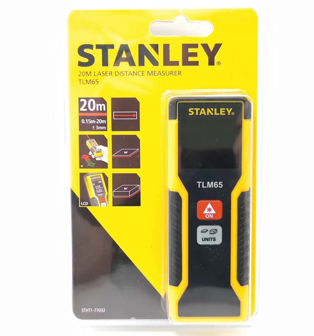 dalmierz-laserowy-stanley-tlm65-20m-gliwicka-125-katowice