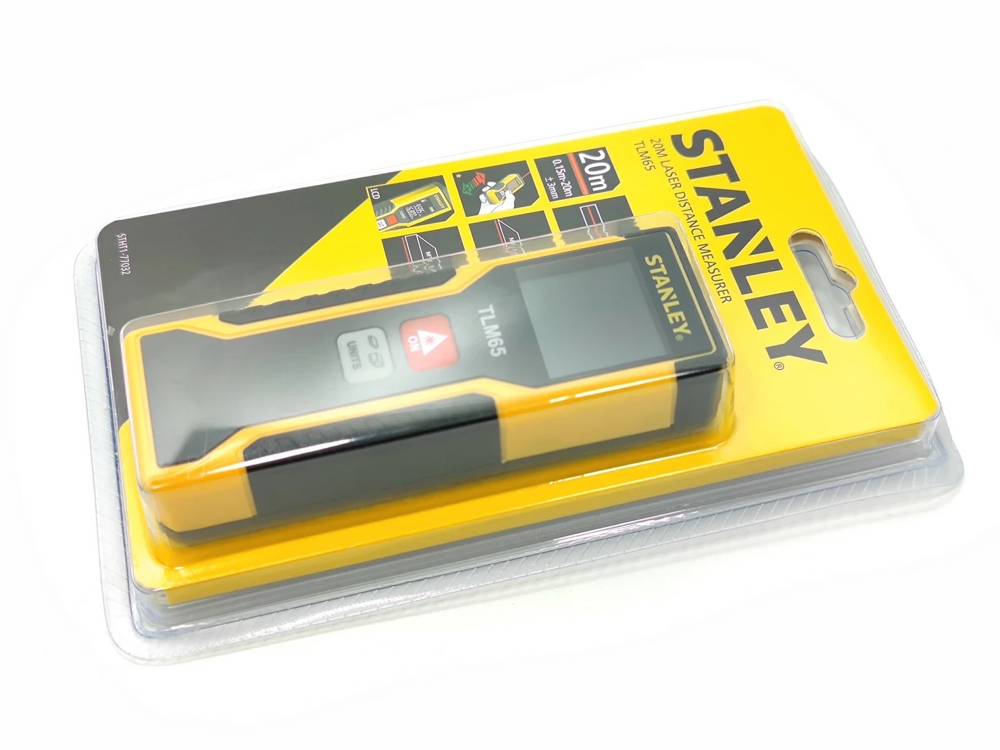 dalmierz-laserowy-stanley-tlm65-20m-stan-powystawowy