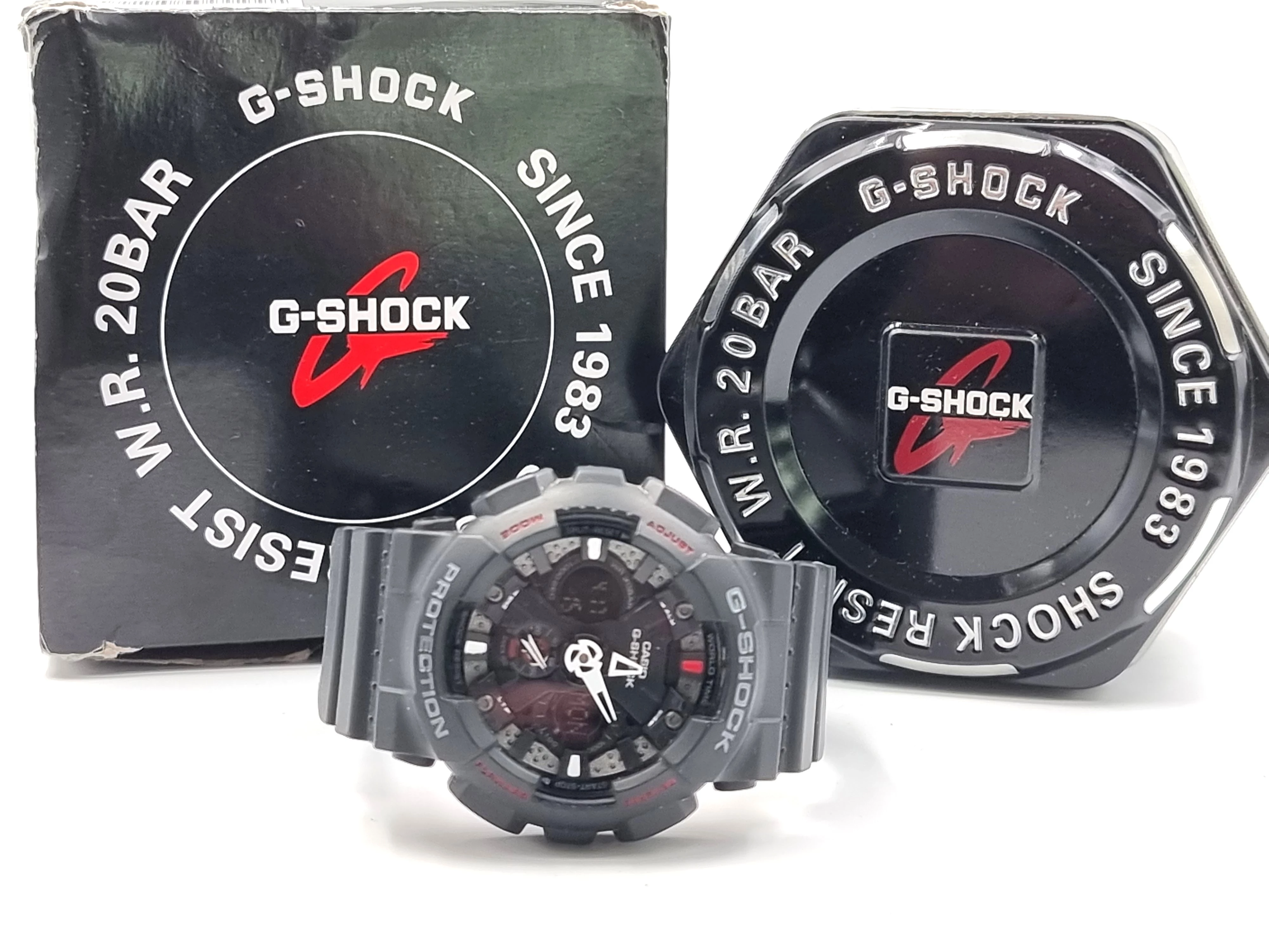 zegarek-casio-g-shock-ga-120-wlotowa-5b-krakow