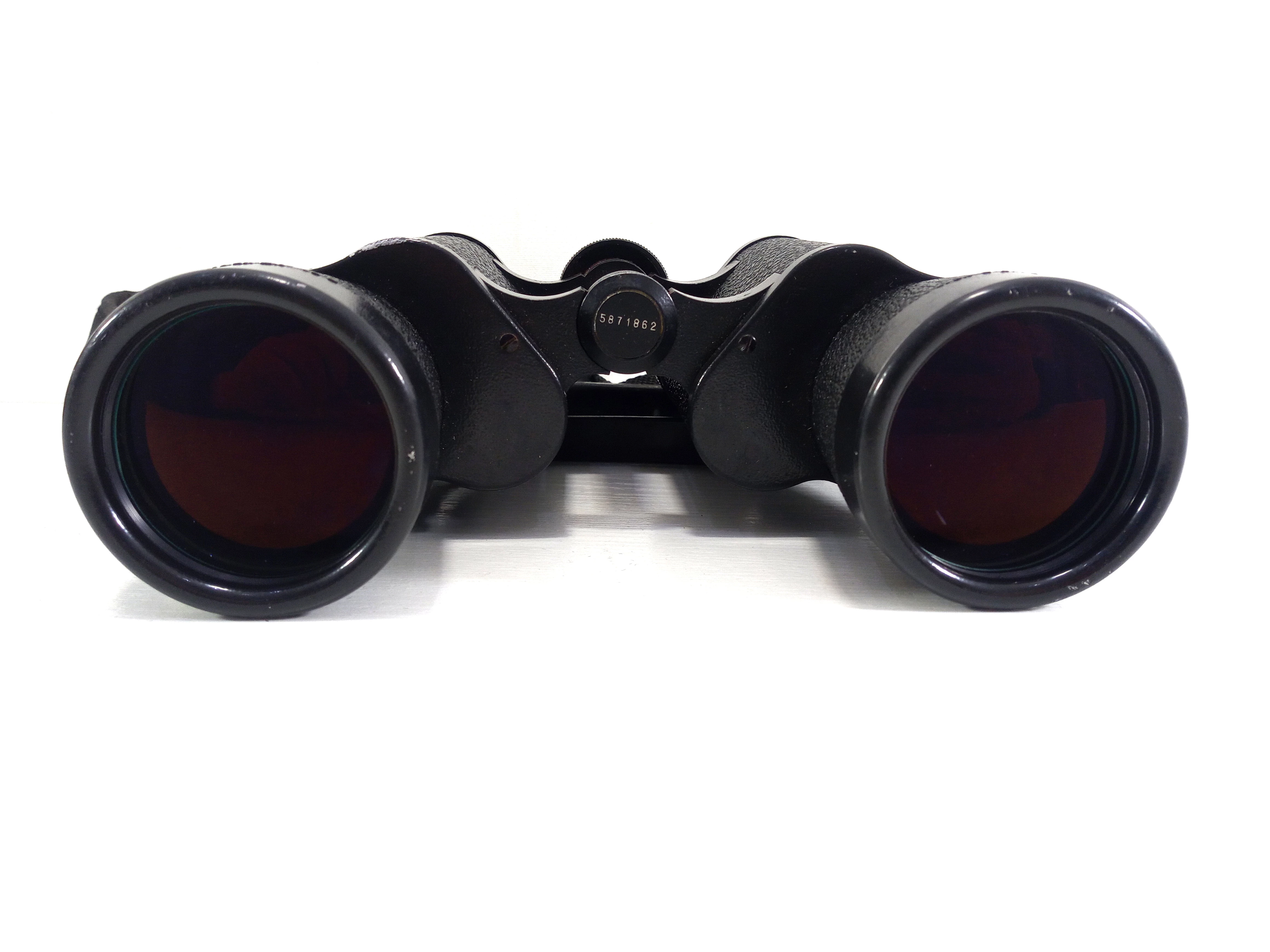 lornetka-carl-zeiss-7x50-binoctem-pokrowiec-tysiaclecia-2a-nowe-miasto-lubawskie