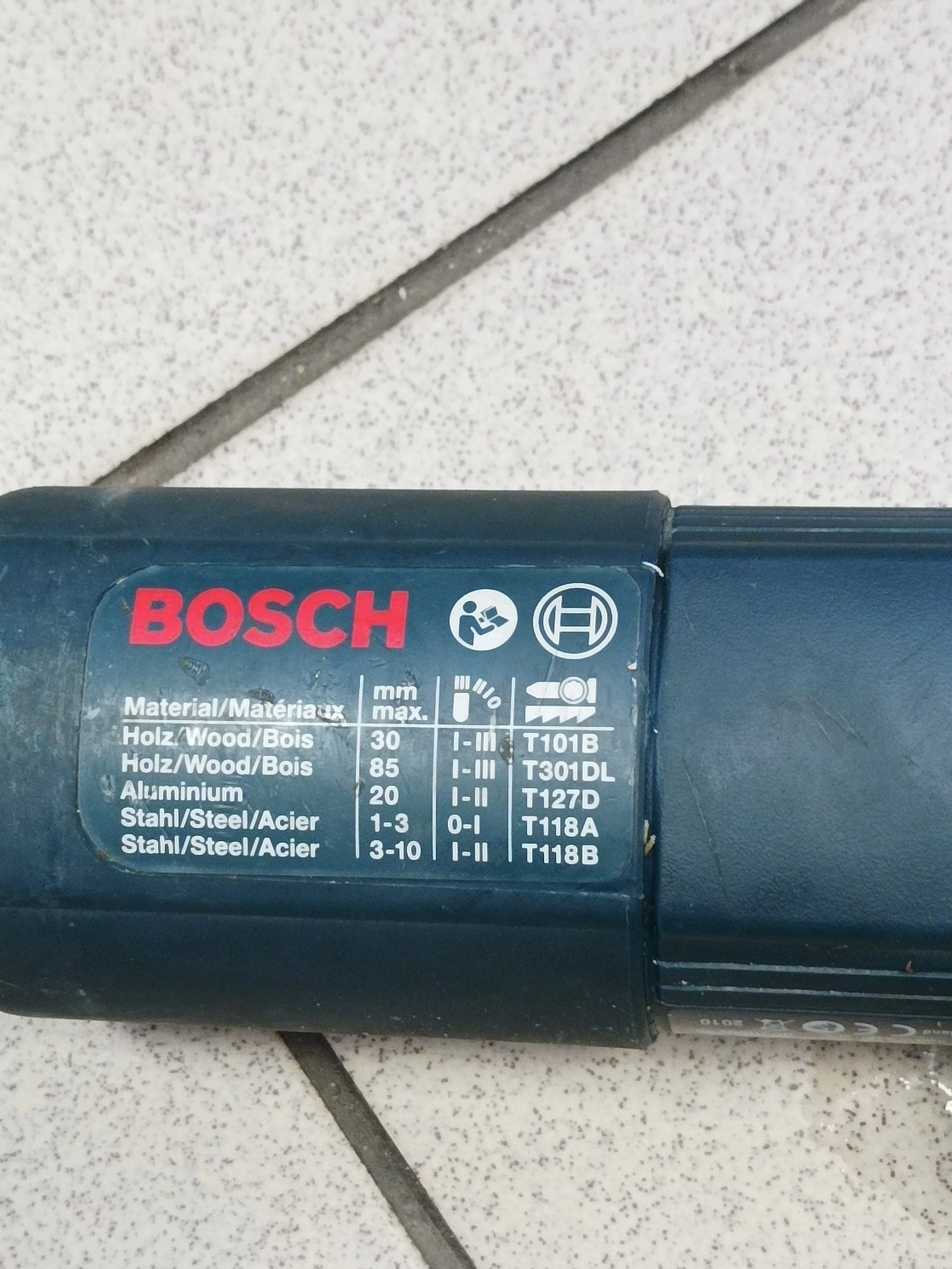 wyrzynarka-bosch-gst-85-pe-stan-uzywany
