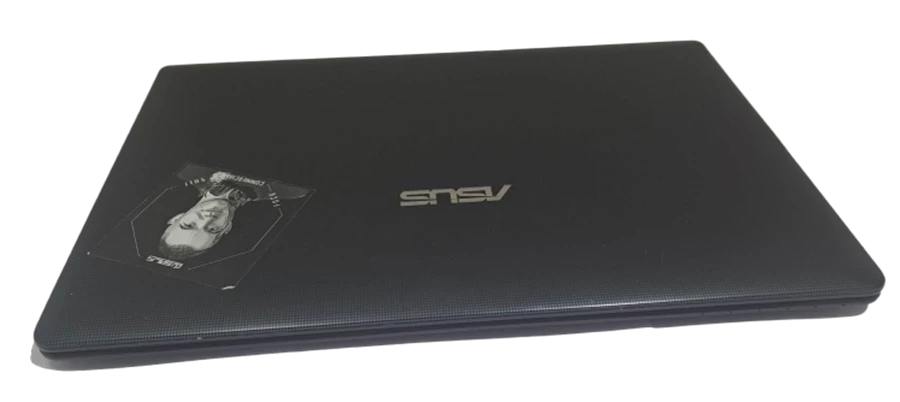 laptop-asus-x501a-ladowarka-opis-wielkosc-pamieci-ram-4-gb