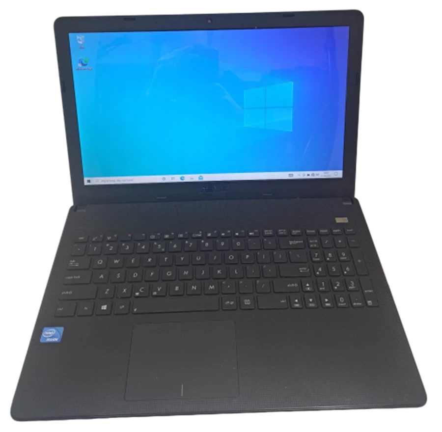 laptop-asus-x501a-ladowarka-opis-system-operacyjny-windows-10-home