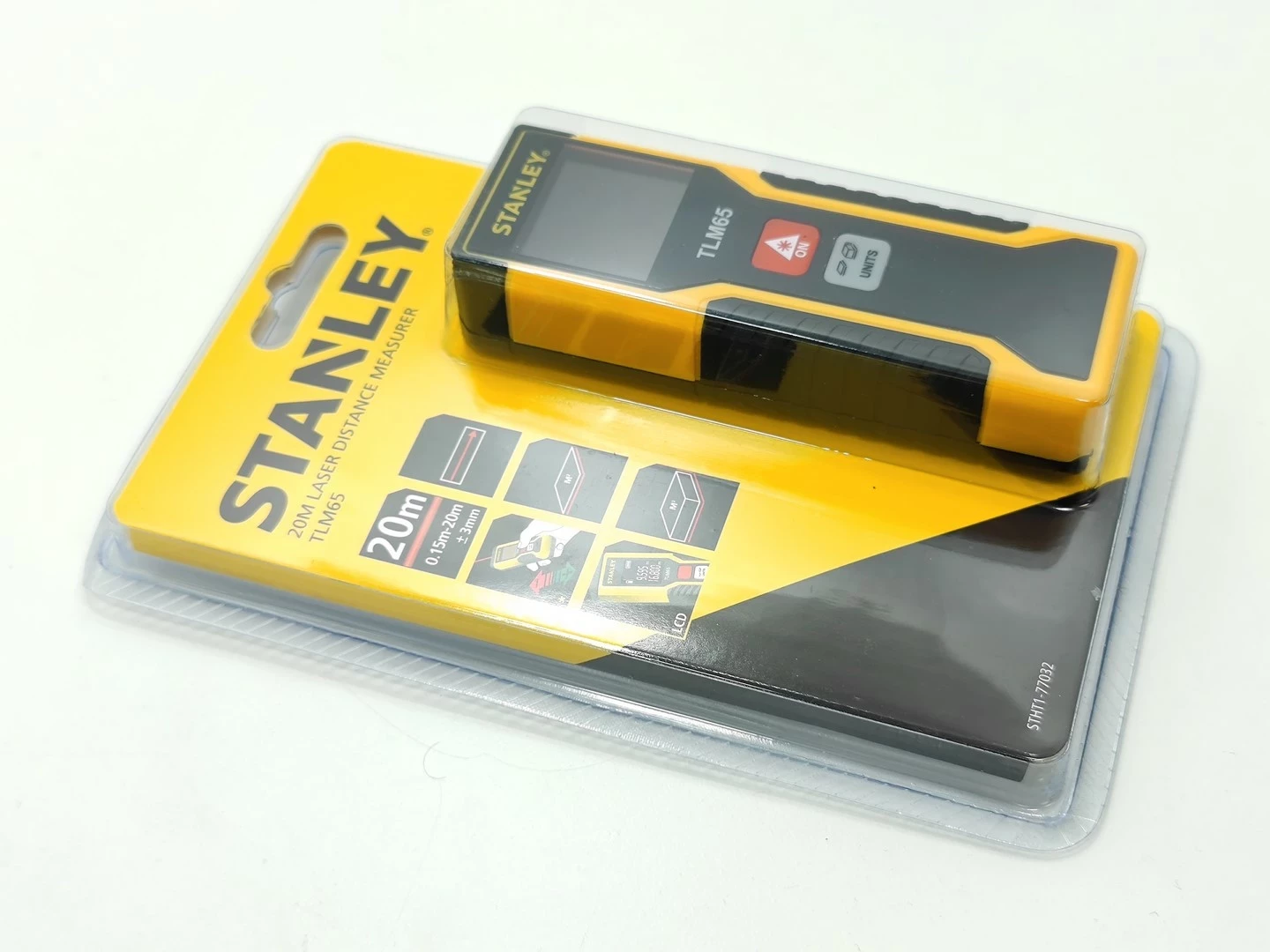 dalmierz-laserowy-stanley-tlm65-20m-maksymalny-zasieg-brak-informacji