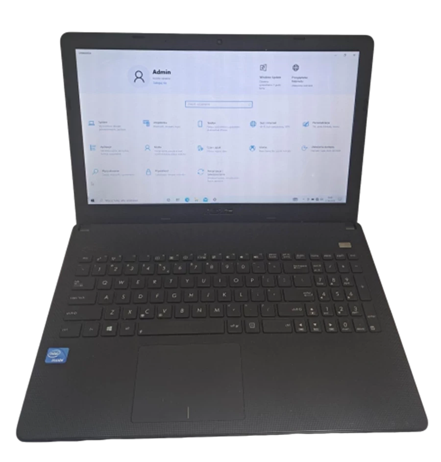 laptop-asus-x501a-ladowarka-opis-model-asus-x501a