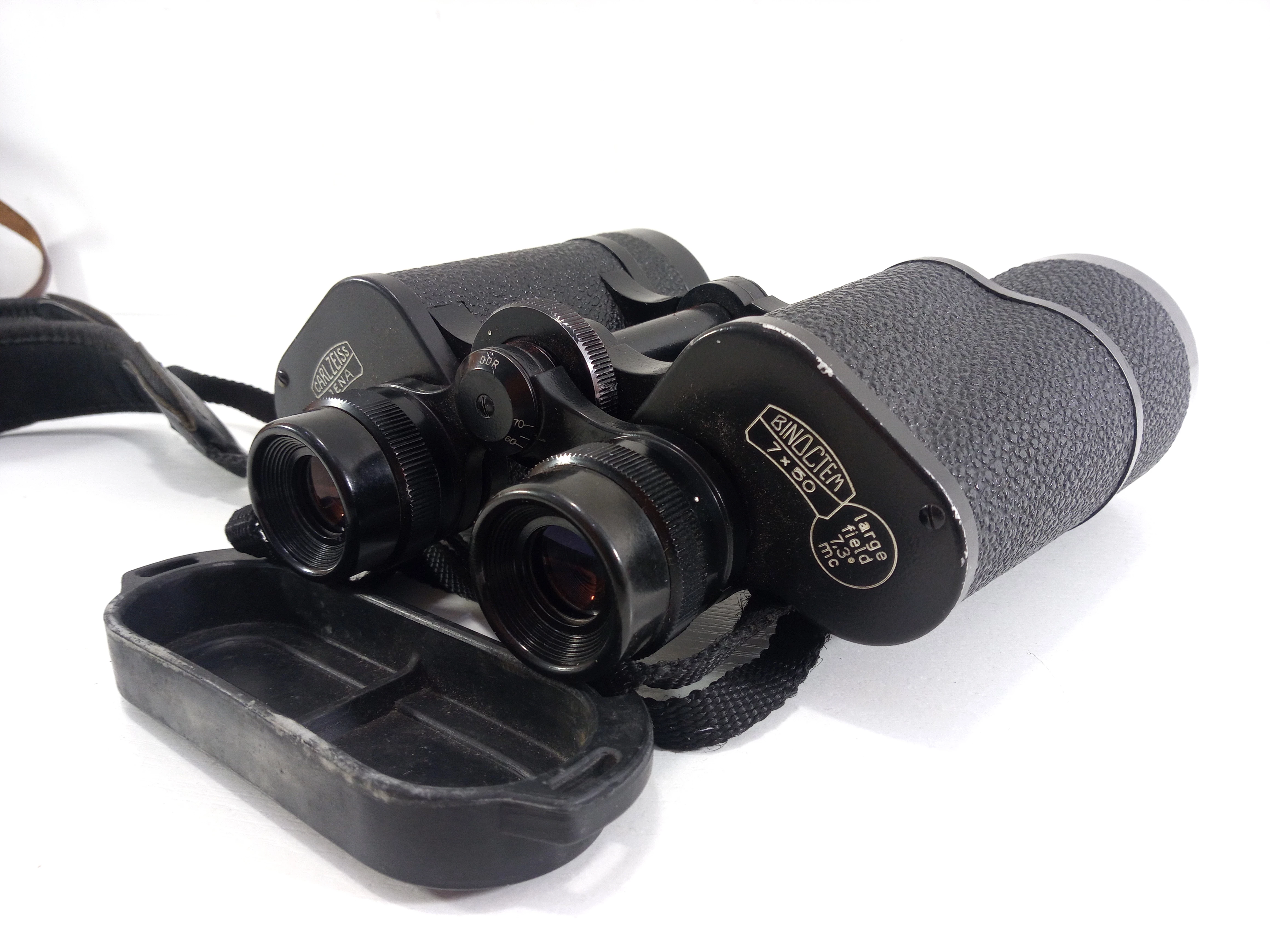 lornetka-carl-zeiss-7x50-binoctem-pokrowiec-kod-producenta-1114