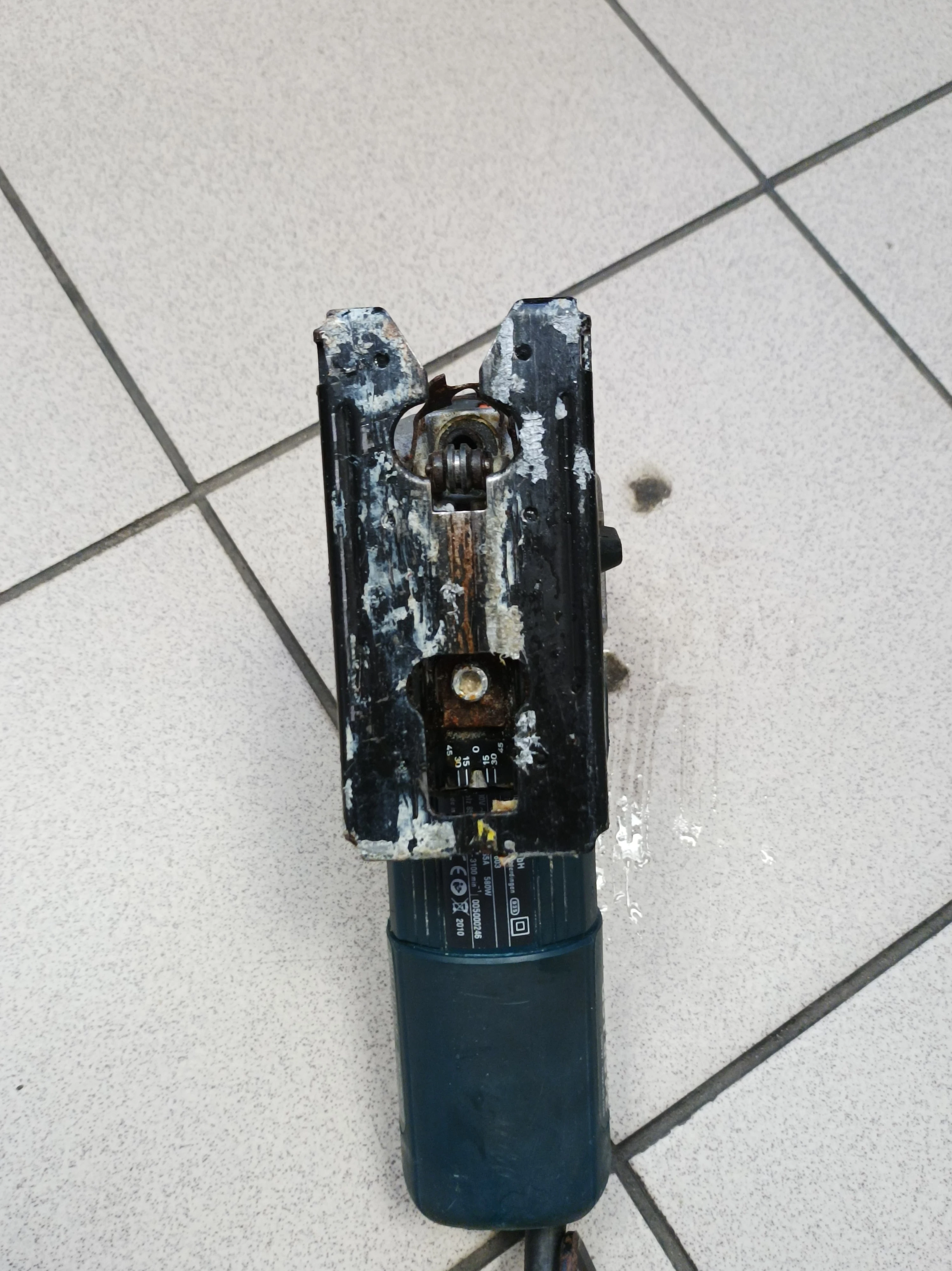 wyrzynarka-bosch-gst-85-pe-ean-gtin-3165140529266