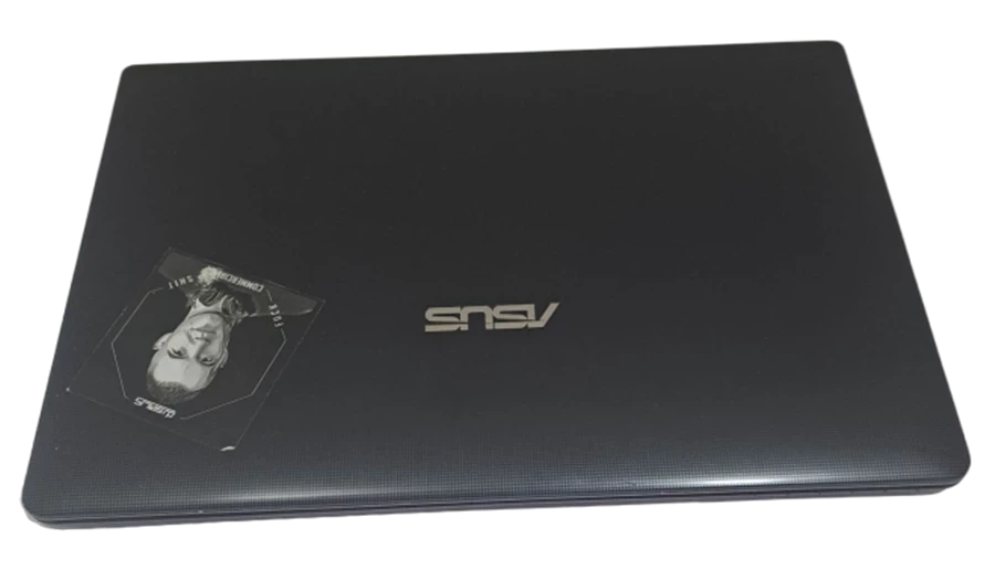 sd