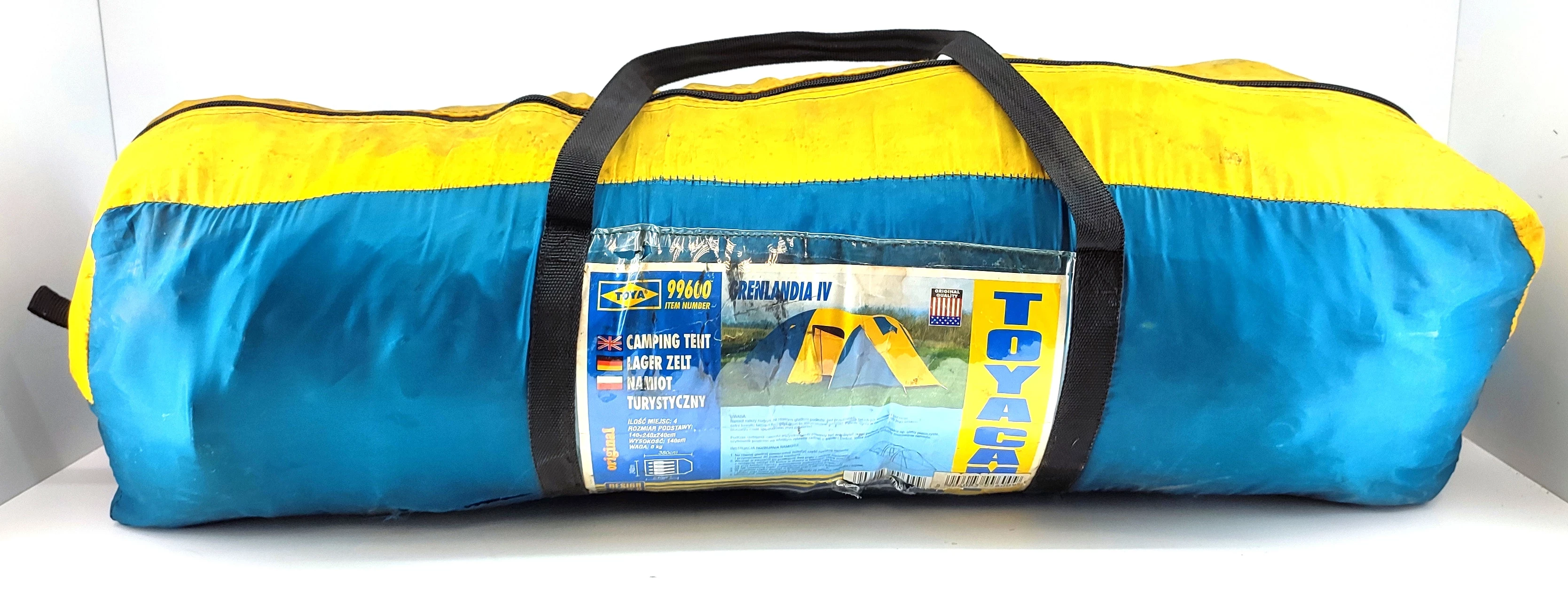 namiot-toya-grenlandia-4-komplet-slaska-28-wielun-unico