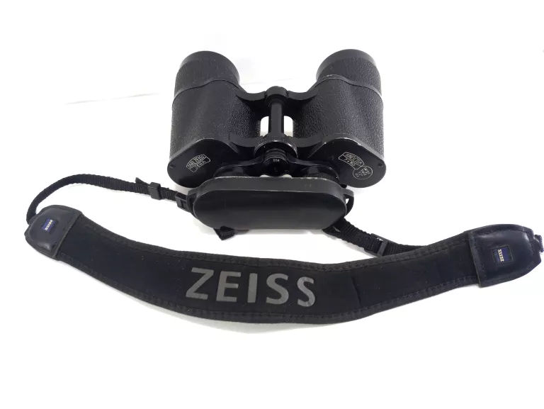 lornetka-carl-zeiss-7x50-binoctem-pokrowiec-product-id-c20affc1-ce84-44c0-a214-c0269402dde1