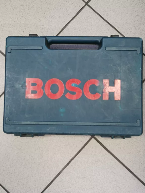 wyrzynarka-bosch-gst-85-pe-kod-producenta-060158f001