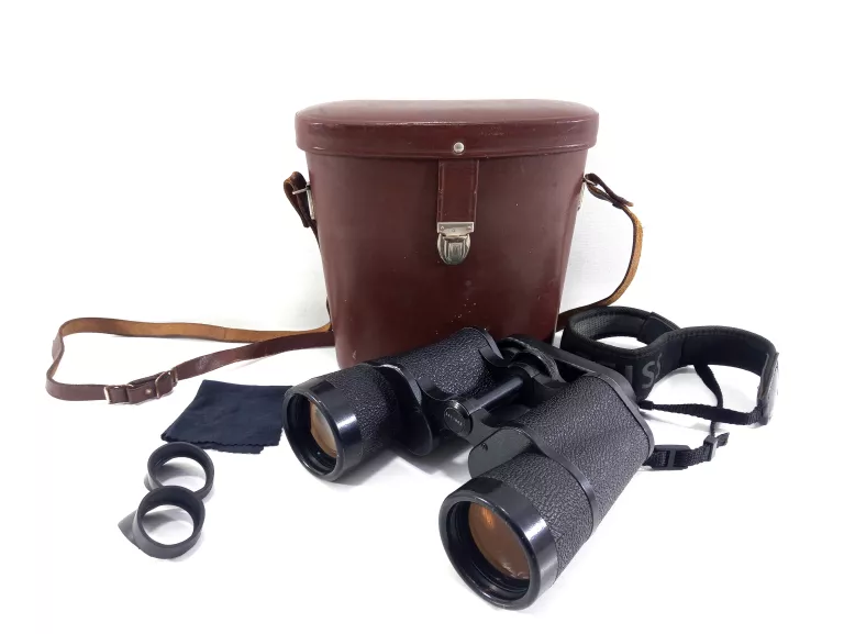 lornetka-carl-zeiss-7x50-binoctem-pokrowiec-tysiaclecia-2a-nowe-miasto-lubawskie