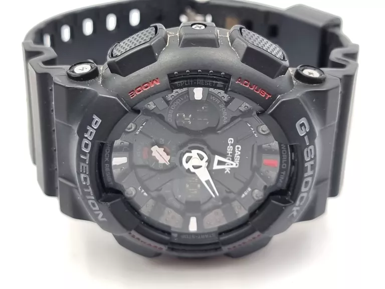 zegarek-casio-g-shock-ga-120-ksztalt-koperty-okragla