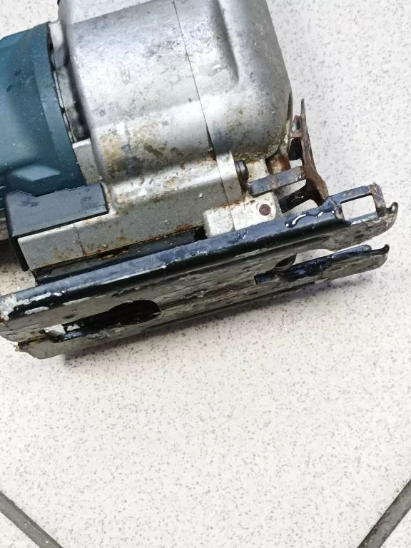 wyrzynarka-bosch-gst-85-pe-marka-bosch