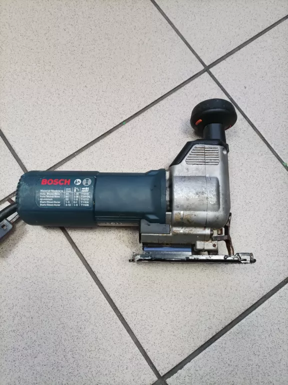 wyrzynarka-bosch-gst-85-pe-os-jagiellonskie-65-gniezno