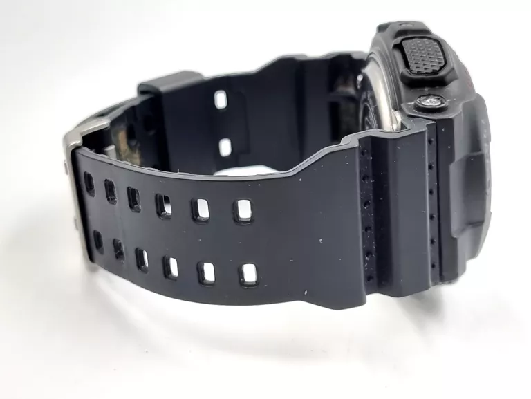 zegarek-casio-g-shock-ga-120-rodzaj-analogowo-cyfrowe