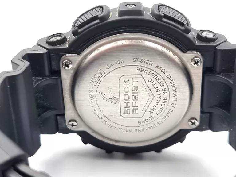 zegarek-casio-g-shock-ga-120-typ-nareczny