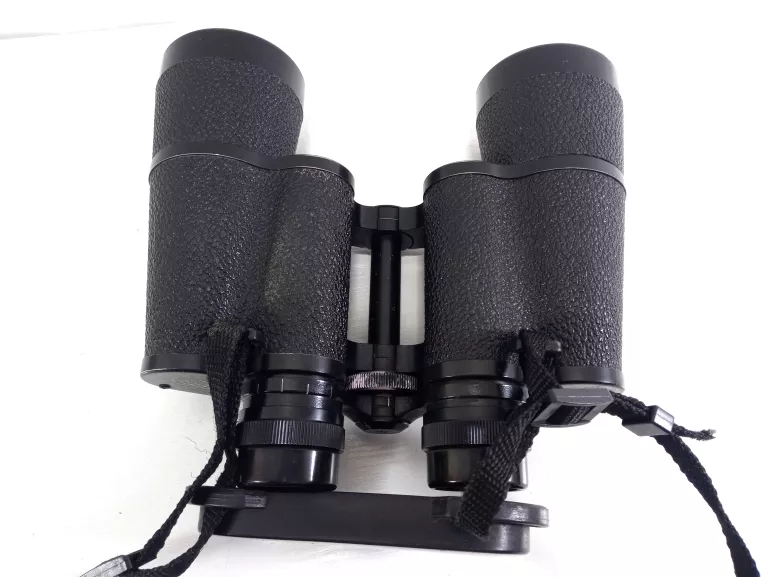 lornetka-carl-zeiss-7x50-binoctem-pokrowiec-ean-gtin-11944180788999