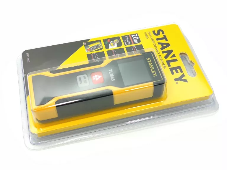 dalmierz-laserowy-stanley-tlm65-20m-stan-powystawowy