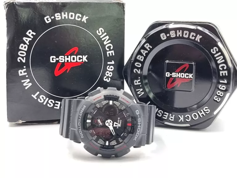 zegarek-casio-g-shock-ga-120-wlotowa-5b-krakow