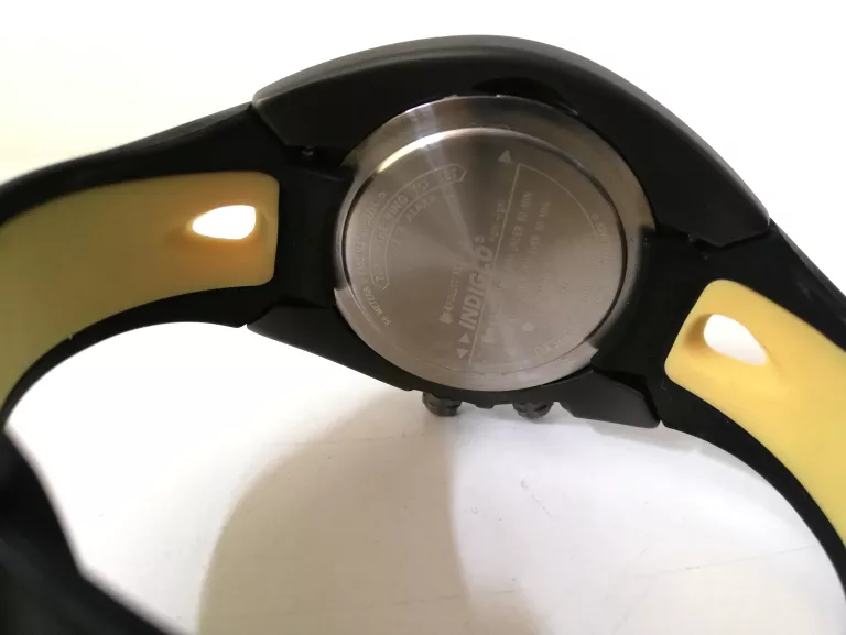 zegarek-timex-i-control-indiglo-mechanizm-kwarcowy