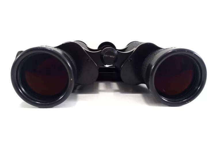 lornetka-carl-zeiss-7x50-binoctem-pokrowiec-tysiaclecia-2a-nowe-miasto-lubawskie