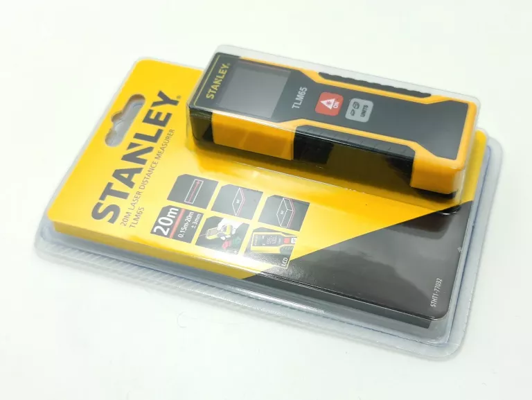 dalmierz-laserowy-stanley-tlm65-20m-maksymalny-zasieg-brak-informacji