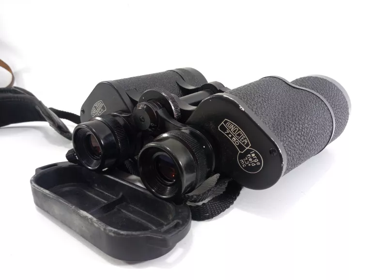 lornetka-carl-zeiss-7x50-binoctem-pokrowiec-kod-producenta-1114