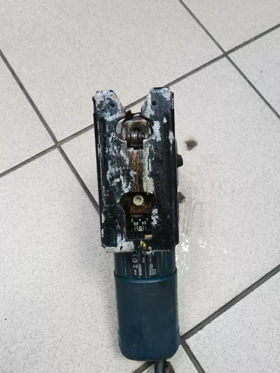 wyrzynarka-bosch-gst-85-pe-ean-gtin-3165140529266