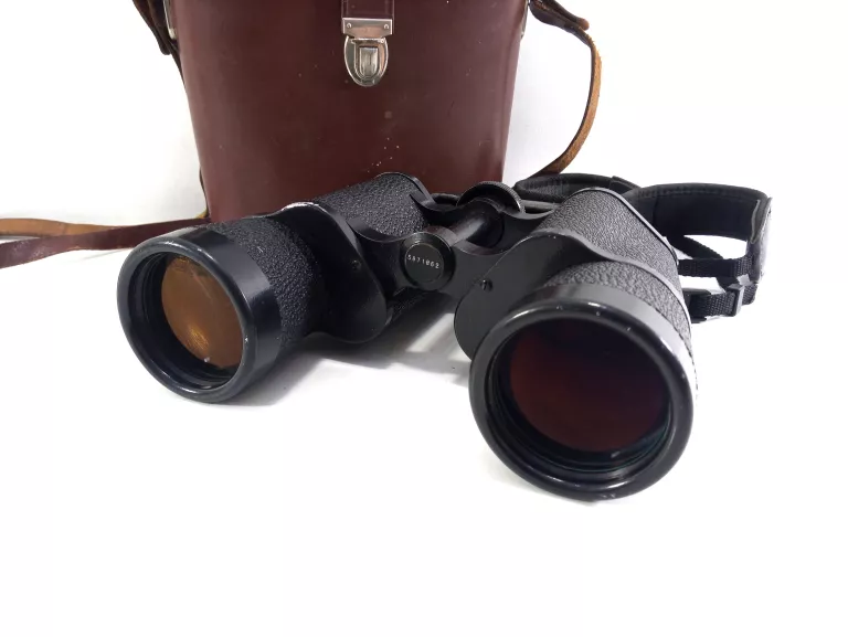 lornetka-carl-zeiss-7x50-binoctem-pokrowiec-kod-producenta-1114