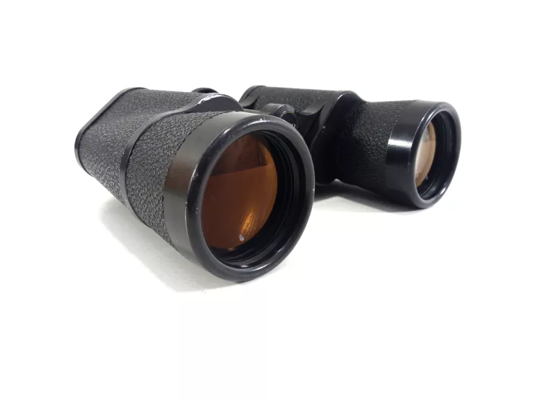 lornetka-carl-zeiss-7x50-binoctem-pokrowiec-stan-uzywany