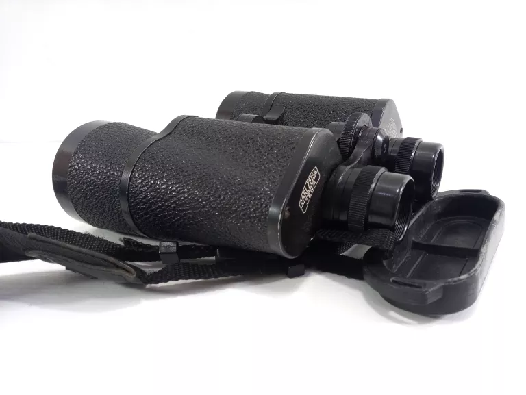 lornetka-carl-zeiss-7x50-binoctem-pokrowiec-marka-inna