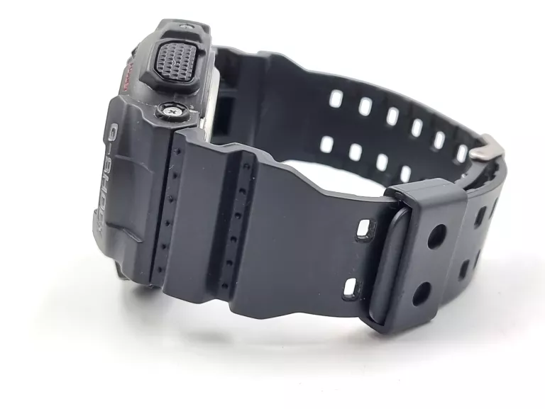 zegarek-casio-g-shock-ga-120-funkcje-datownik