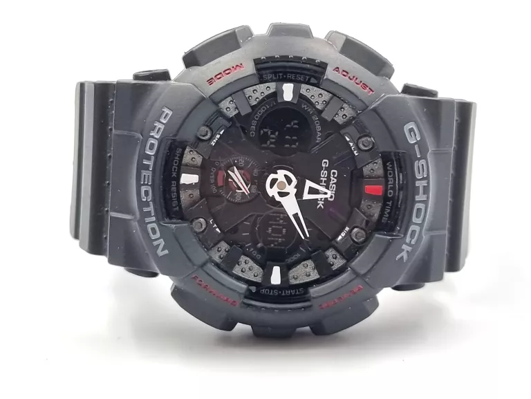 zegarek-casio-g-shock-ga-120-mechanizm-kwarcowy