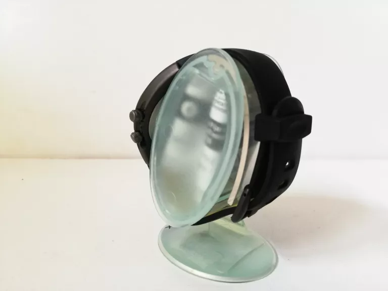 zegarek-timex-i-control-indiglo-typ-nareczny