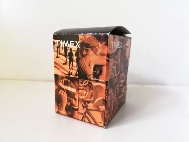 zegarek-timex-i-control-indiglo-stan-uzywany