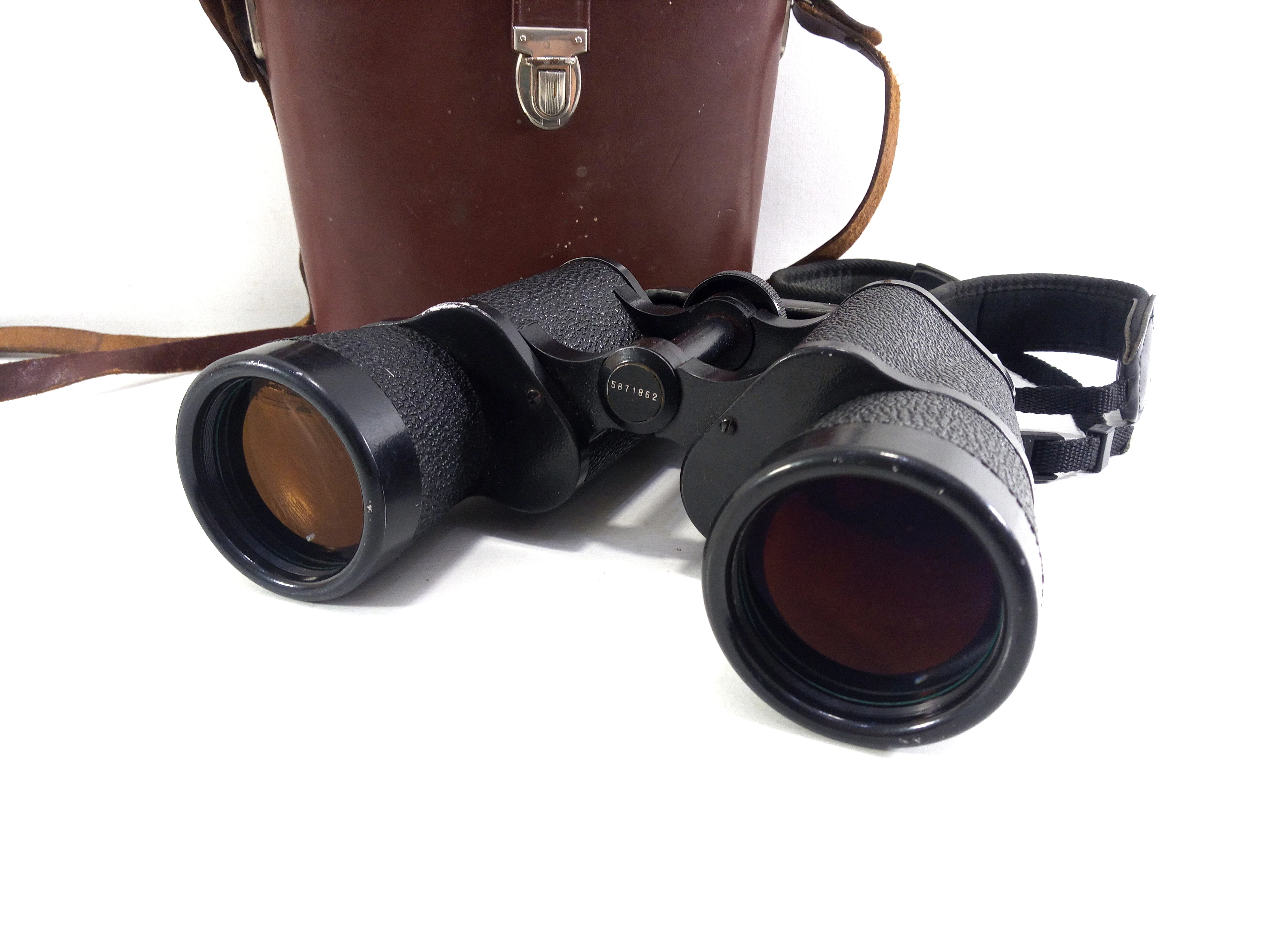 lornetka-carl-zeiss-7x50-binoctem-pokrowiec-kod-producenta-1114