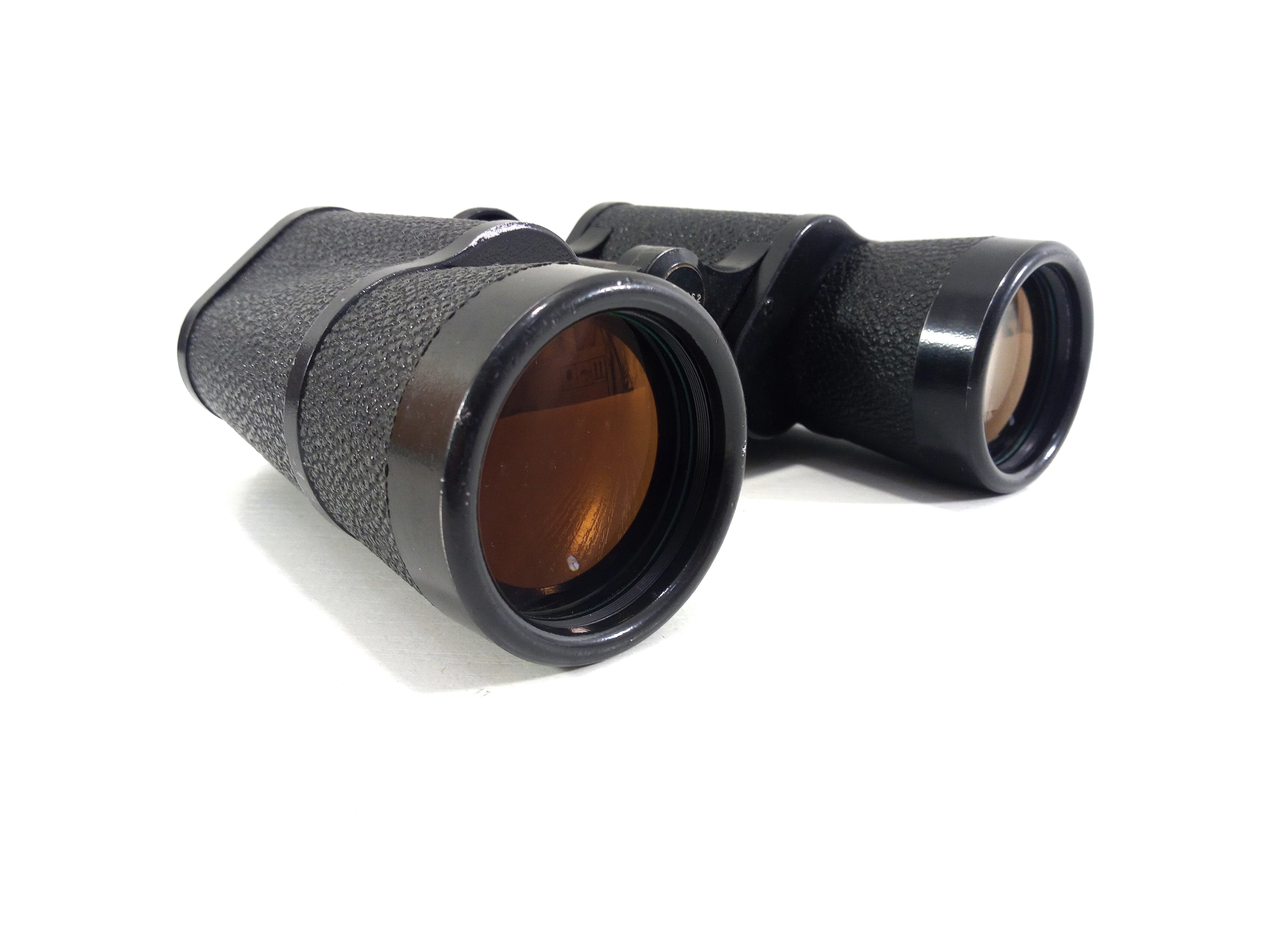 lornetka-carl-zeiss-7x50-binoctem-pokrowiec-stan-uzywany