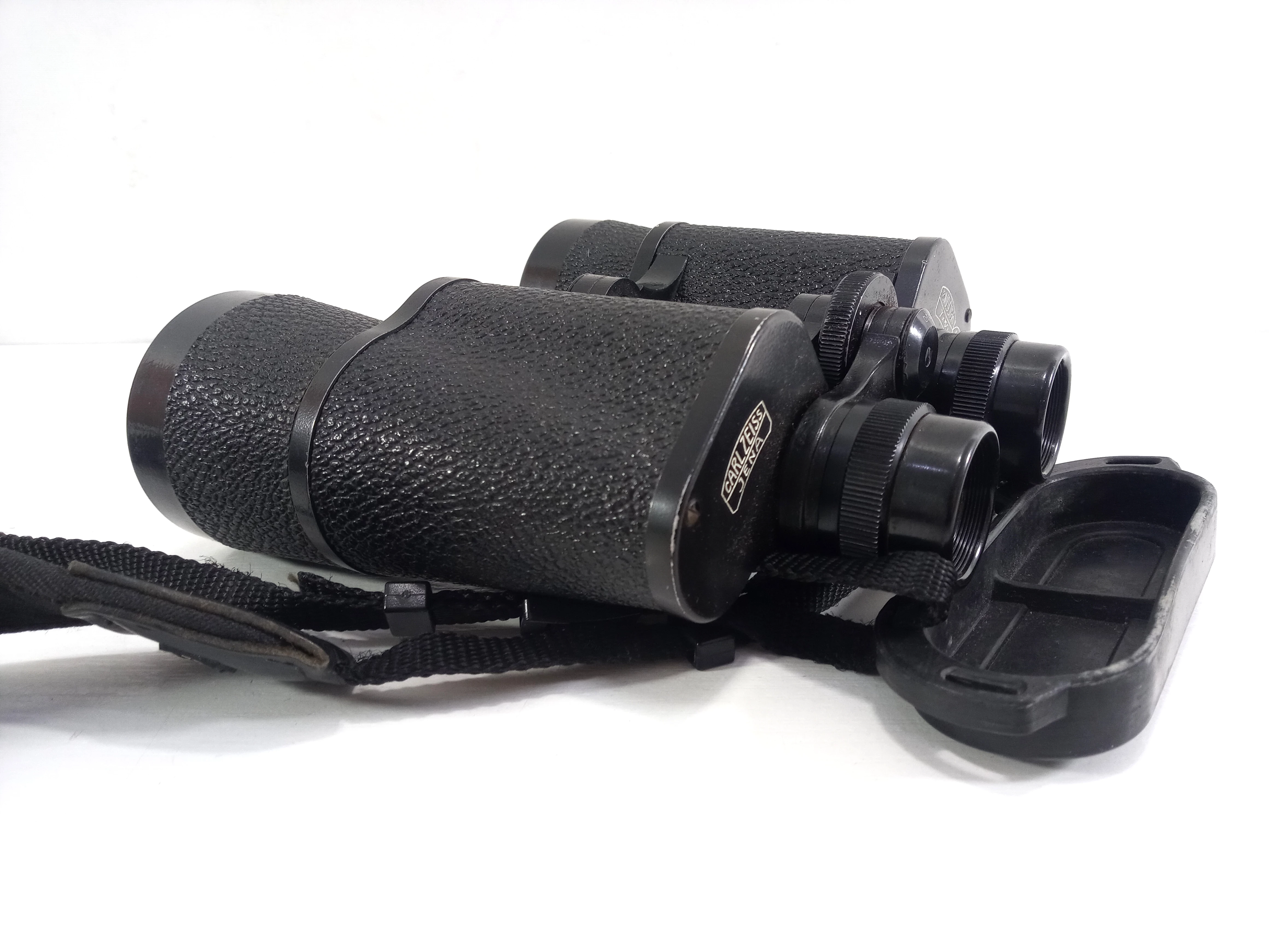 lornetka-carl-zeiss-7x50-binoctem-pokrowiec-marka-inna