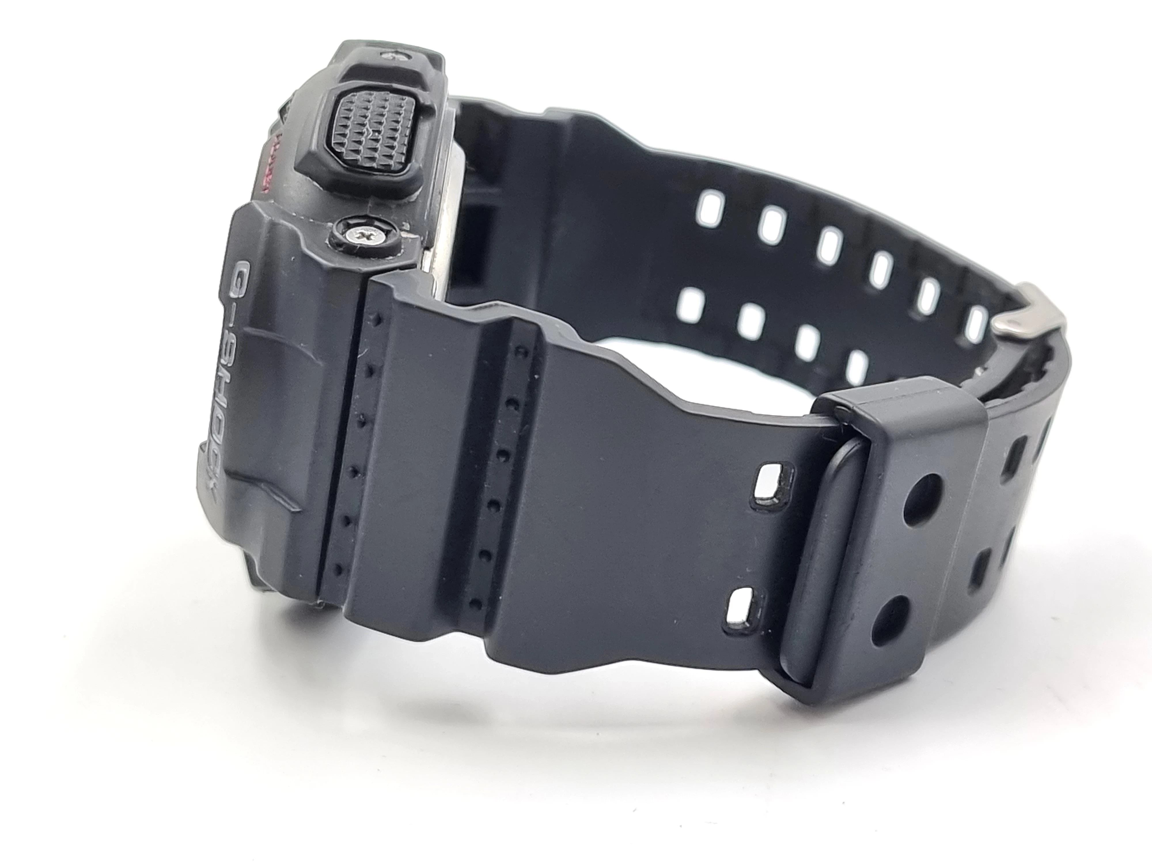 zegarek-casio-g-shock-ga-120-funkcje-datownik